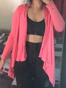Sexiest Multipurpose Only Shrug Sale