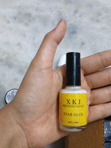PROFESSIONAL SPIDER GEL