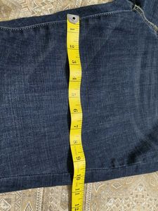 Levi&#39;s Jeans