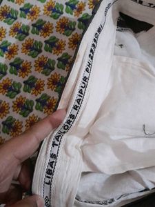 A Wedding Pant For Mens