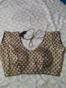 Women Blouse