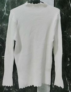 Women  Sweater