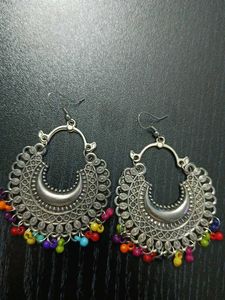 Assorted Earrings