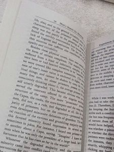 Ikigai &amp; Man&#39;s Search Meaning