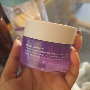 Plum CeraSense Moisturizing Cream