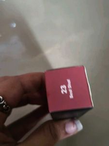 Liquid Lipstick