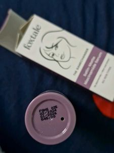 5% Niacinamide Serum| Fades Blemishes, Brightens