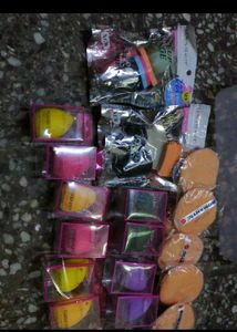 Stock Clearance Sale Grab Any 1