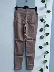 New With Tag Jegging From Uk