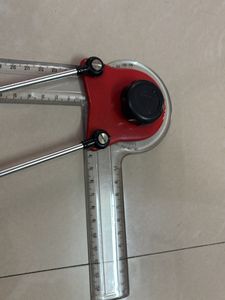Engineering Scale