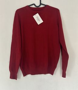🇰🇷Korean Pre Winter Top