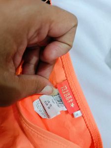 🇬🇧✨UK Made Imported Stuff Bottom Wear