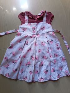 Frock