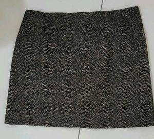 Combo Of 2 Skirts