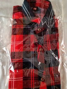 Boy Shirt