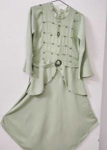 Frok  Dress 👗