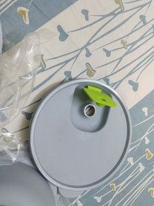 Cook &amp; Serve Set Of 2