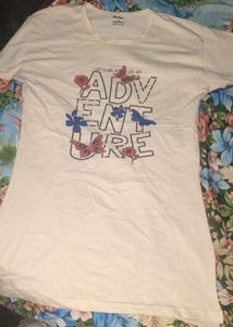 girl tishirt 🫱🏻🤍