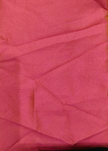 Unstitched 5 Cotton Silk Blouse Pieces Combo