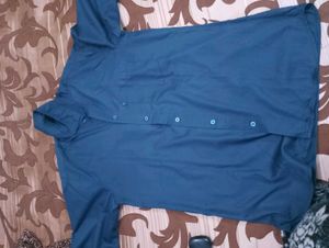 Formal Pent And Shirt For Men