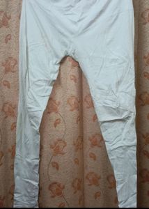 Kurta Pyjama Set Combo Pack