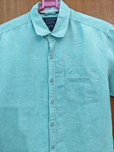 Lee Men&#39;s Casual Shirt