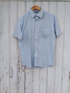 T-shirt For Men