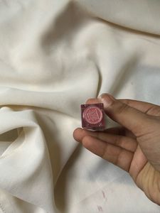 Swiss Beauty Satin Comfort Lipstick