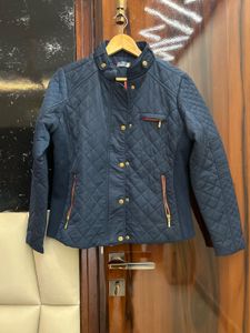 Winter Jacket