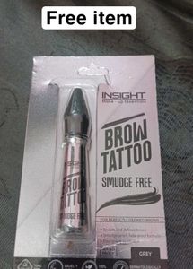 Duo of Lip Gloss Balm (Staze &amp; Swiss beauty)