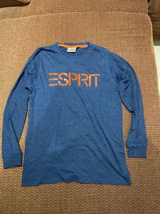 ESPRIT T-Shirt size M Unisex