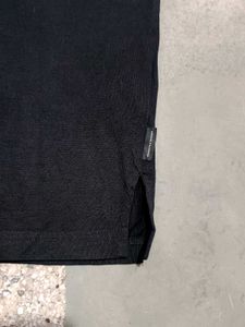 A/X Armani Exchange Black Tshirt Size XL