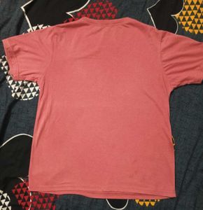 Cute tshirt for women &#39;I Speak French Fries&#39;