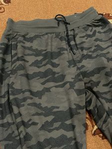 Joggers