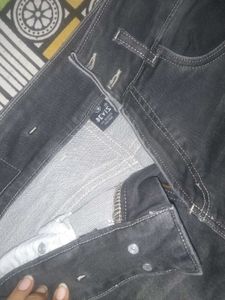 New Jeans