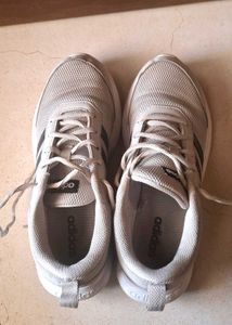 Adidas Shoes