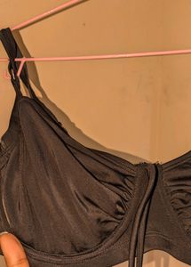 Dorina Fiji Curves Classic, Best Quality
