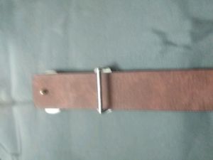 Buy Men&#39;s Belts At Affordable Prices