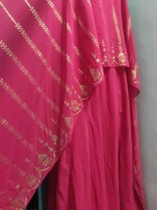 Ethnic Dress Indya