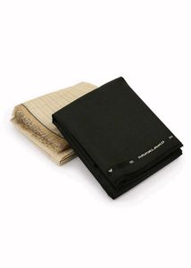 Unstiched cloth