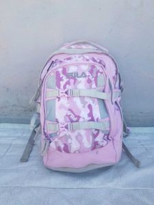 Fila Backpack
