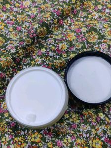 Cosrx Advanced Snail 92 All In One Cream