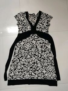Korean Dress