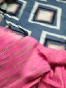 Night Pant
