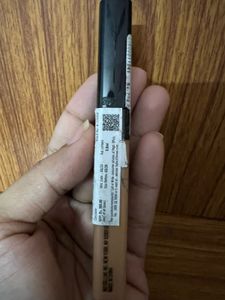 Combo Offer- Face Concealers