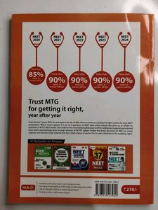 NCERT Chemistry Textbook Class XII