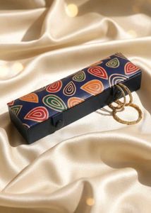 Very Pretty Jwellery Box