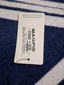 Pink Lace Lingerie Set