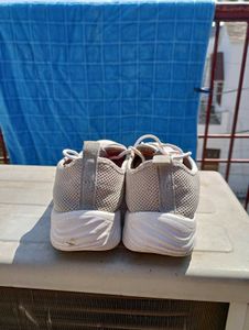 Asian Womens Sports Shoes❗50% OFF ON DELIVERY FEE❗
