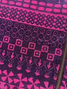 Stretchable Kurta
